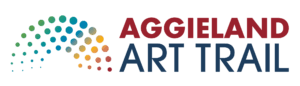 AggielandArtTrail-LogoHorizontal-01-300x86
