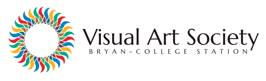 Visual Art Society Bryan-College Station