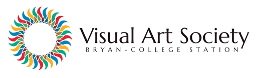 logo-visual-art-02-bannerforenfold