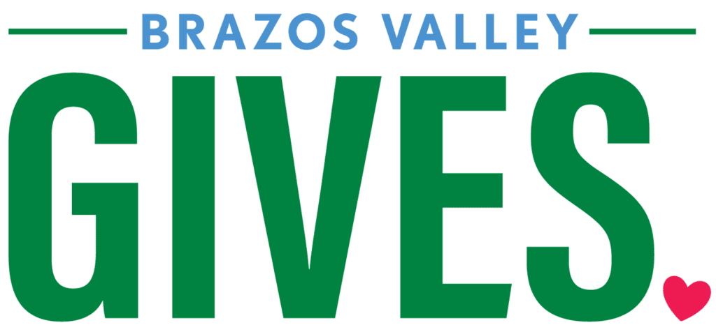 Bvgives Logo